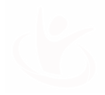小金关于我们