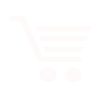 小金产品新闻